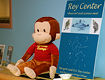 Curious George